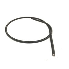 FLESSIBILE DECESPUGLIATORE per ECHO RM-520ES e SHINDAIWA BP-510S cod.C506-000462