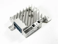 21-24 BMW M340i M440i M3 M4 G20 G22 G80 G82 Harman Kardon Amplifier Amp 4K MILES