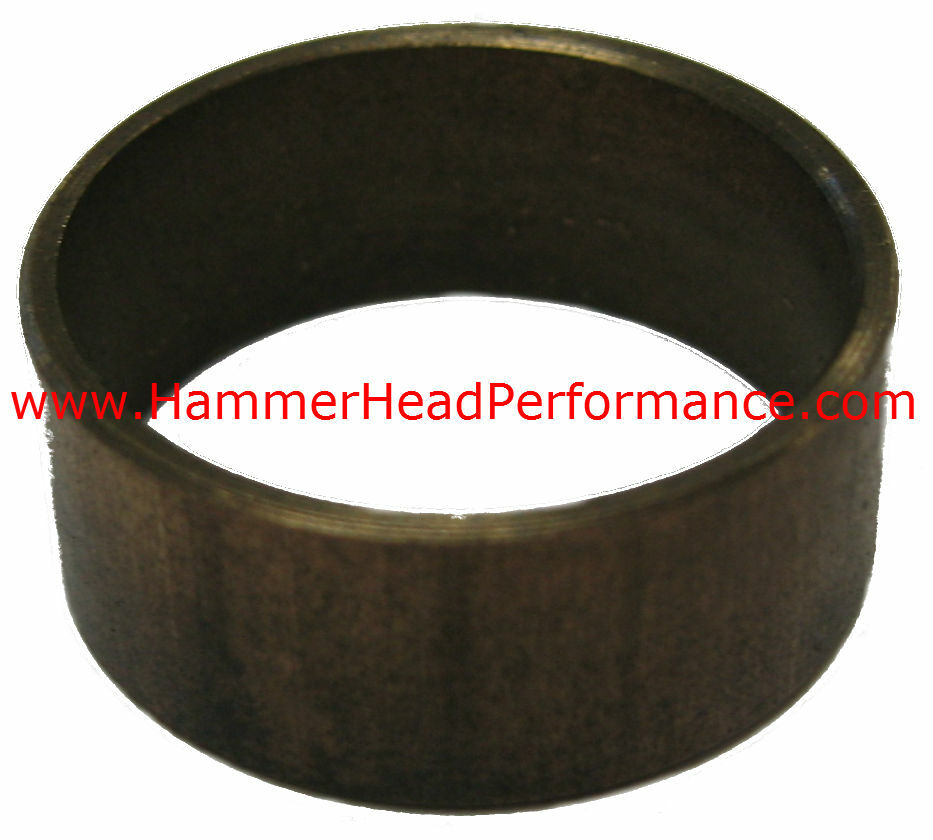 TrailMaster Mid XRS & Mid XRX Clutch Bushing eBay