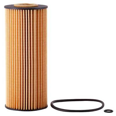 Oil Filter  Premium Guard  PG5308