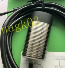 Original Schneider Inductive proximity switch XS630B4NAL2C sensor 98/7