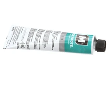 Cornelius 321471000 Lubricant Molykote Dow 111 5.3 Oz Tube