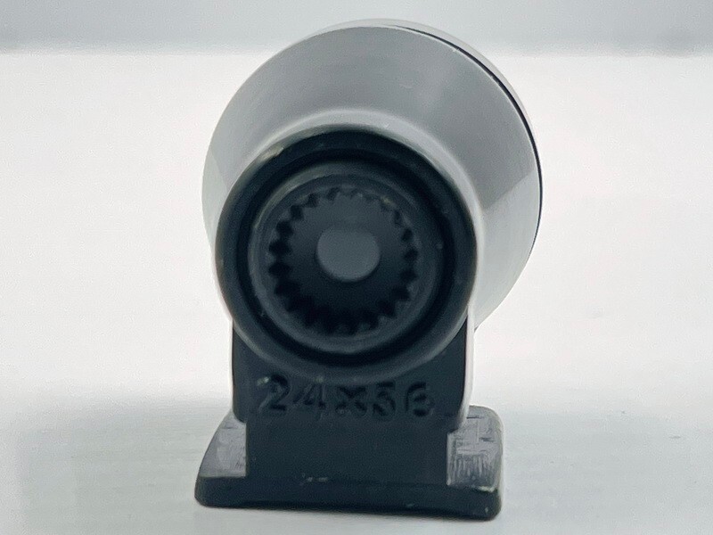 Viseur KMZ F8,5 Cm Pour Objectif 85mm, Compatibles Leica, FED, Zorki, Etc.