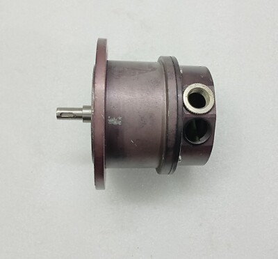 ESTERS OPTI 96/121-1P-250 Encoder OPTI 96/121