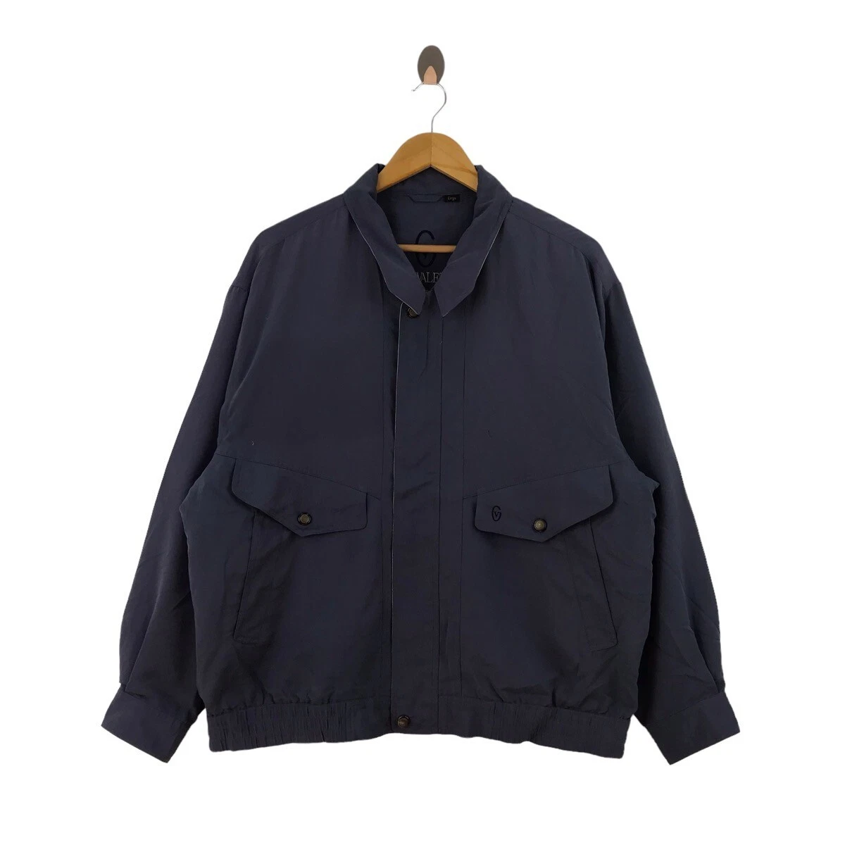 Valentino sales jacket price