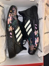 adidas gazelle silver green womens adidas ULTRA BOOST 1.0 CNY 'Eddie Huang