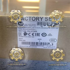 1 year warranty  1pc New Allen-Bradley 5094-MB Free shipping