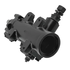 Steering Gear Box for Pontiac Firebird 1971-1976 GTO 1965-1972 Tempest 1967-1970