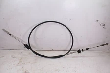 1998 SEA DOO GTX RFI REVERSE CABLE