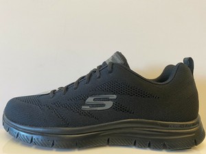 skechers 29