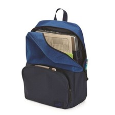 NWT Puma 15L Base Backpack PSC1042 Blue