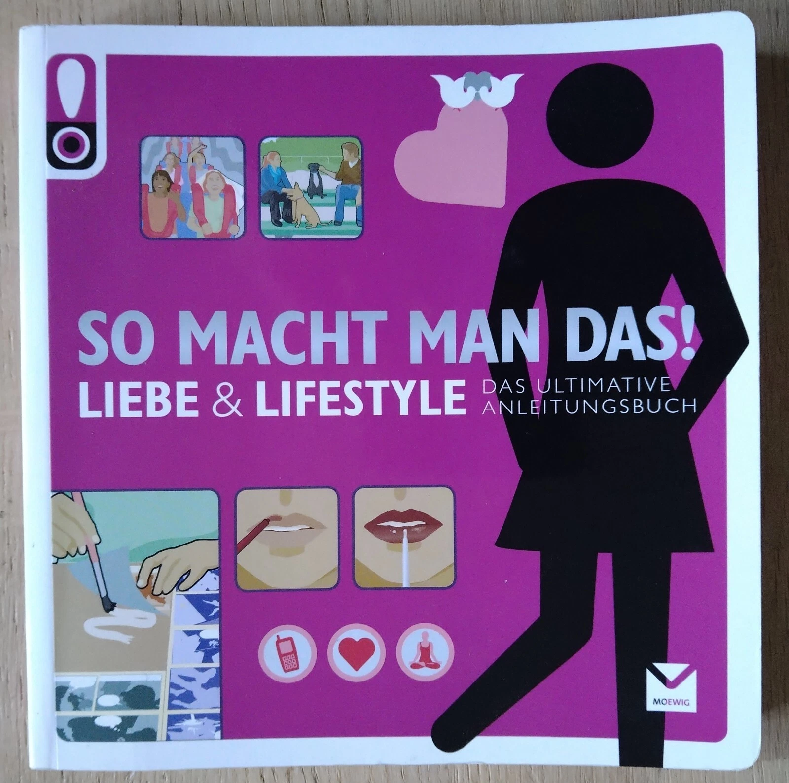 Bild 1 von 5