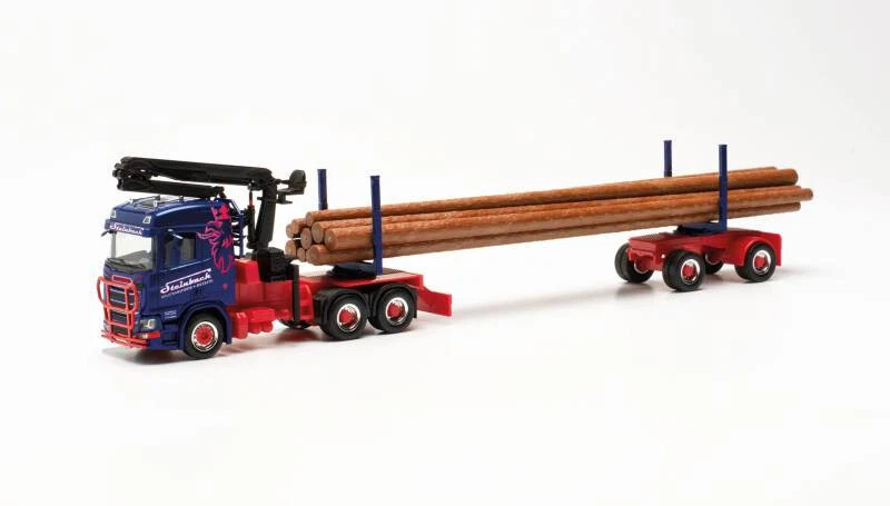 Herpa Teileservice Fahrerhaus Scania CG17 Straßenversion 2 Stück 085755 | - Lkw-Modelle und Baumaschinen-Modelle Online-Shop Herpa Teileservice Fahrerhaus Scania CG17 Straßenversion 2 Stück 085755 | - Lkw-Modelle und Baumaschinen-Modelle Online-Shop