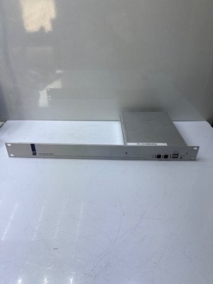 Guntermann Drunck miniMUX2-MC2-RM A2100037 KVM switch