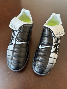 Total 90 Air Zoom | eBay