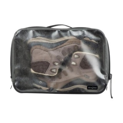 Nite Ize RunOff  Waterproof Packing Cube