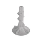 Frigidaire 5304511349 Washer Agitator