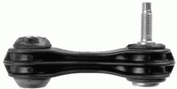 Lemförder Koppelstange Stabilisator 31894 01 FüR Mercedes Klasse W169 W245 150