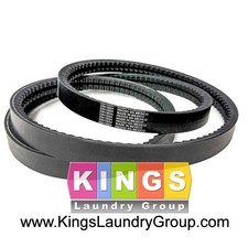 NEW OEM QUALITY 9040-079-005 BELT FOR DEXTER T450 EXPRESS WASHER OEM 