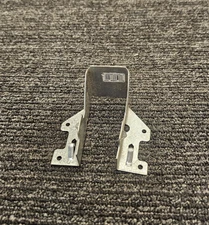 (QTY 15) Simpson Strong-Tie LUS24 2" by 4" Double Shear Face Mount Joist Hanger