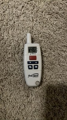 Spirit Remote Trainer FS-TRN Dog E-Collar Remote ONLY