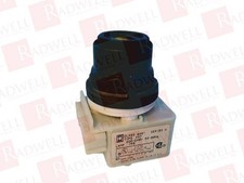 SCHNEIDER ELECTRIC 9001-SK43J7 / 9001SK43J7 (NEW IN BOX)