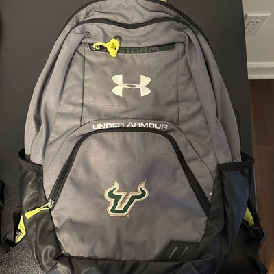 USF Under Armour Backpack