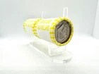 Kennedy Half Dollar Unsearched Bank Rolls! 2-20 COIN ROLLS ! Look for silver!