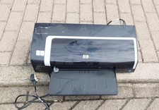HP CB041B HP Officejet K7100 A3+ Color Inkjet Printer 4800 x 1200 DPI