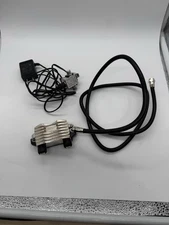 Antennas Direct ClearStream JUICE4 Distribution Amplifier