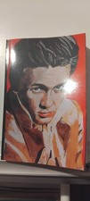 Billy Fury The British Discography
