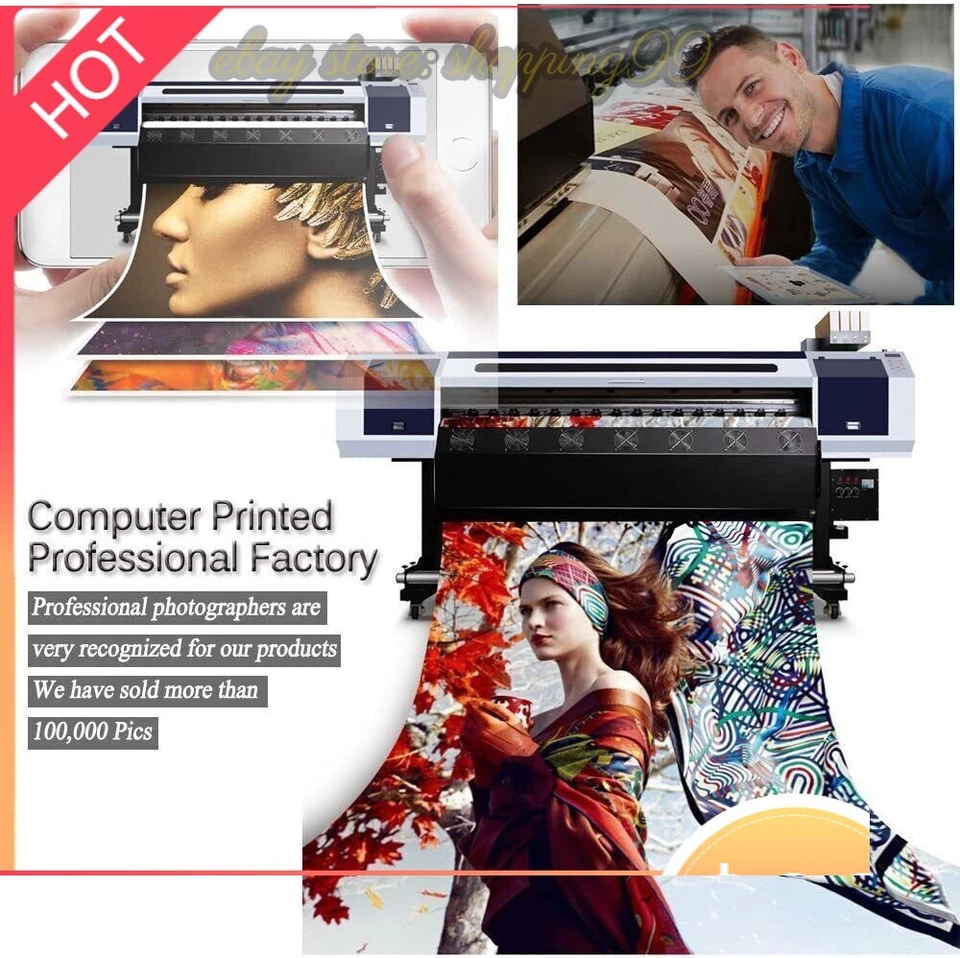 Blancanieves Princesas Castillo Navidad Telón de fondo Banner Fondo Decoraciones Foto 4 de 4