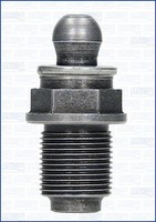 Ajusa VentilstößEl 85001600 FüR MERCEDES-BENZ