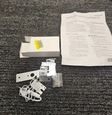 (QTY 2) Honeywell Q3200U 1938 Gas Furnace Ignitor Universal Hot Replacement