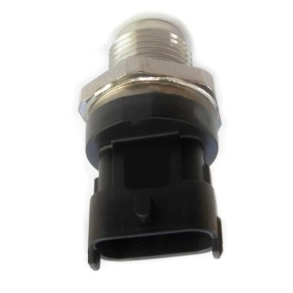 For Mercedes-Benz Sprinter 2500/3500 2010-2019 Fuel-Injection Pressure Sensor - Image 2 of 4