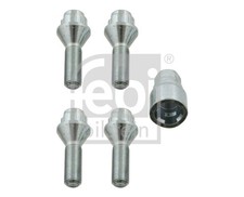 FEBI BILSTEIN 27052 Wheel Bolt for CITROEN,FIAT,PEUGEOT