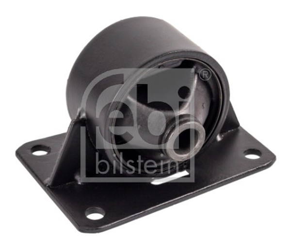 Febi Bilstein Motorlager 171848 FüR Hiace Commuter Toyota Hilux 7 Pick Up 4 Bus-image