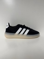 Adidas Barreda Decode men Black