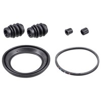 Reparatursatz Bremssattel Rundum Sorglos Ø 60 Mm A.B.S. Universell Einsetzbar