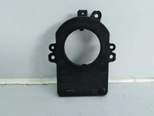 Compteur Renault Kadjar