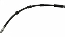 Flexible de frein Jaguar E