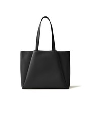 Work Tote Bags for Women 15.6 Inch - Laptop Tote Bag with Zip Compartments - ...