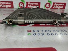 Climatisation et Accessoires Chrysler PT CRUISER