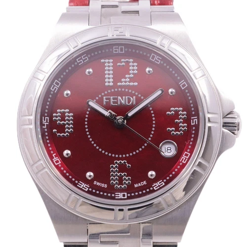 Fendi 4600M alta velocità 4600M TO196218