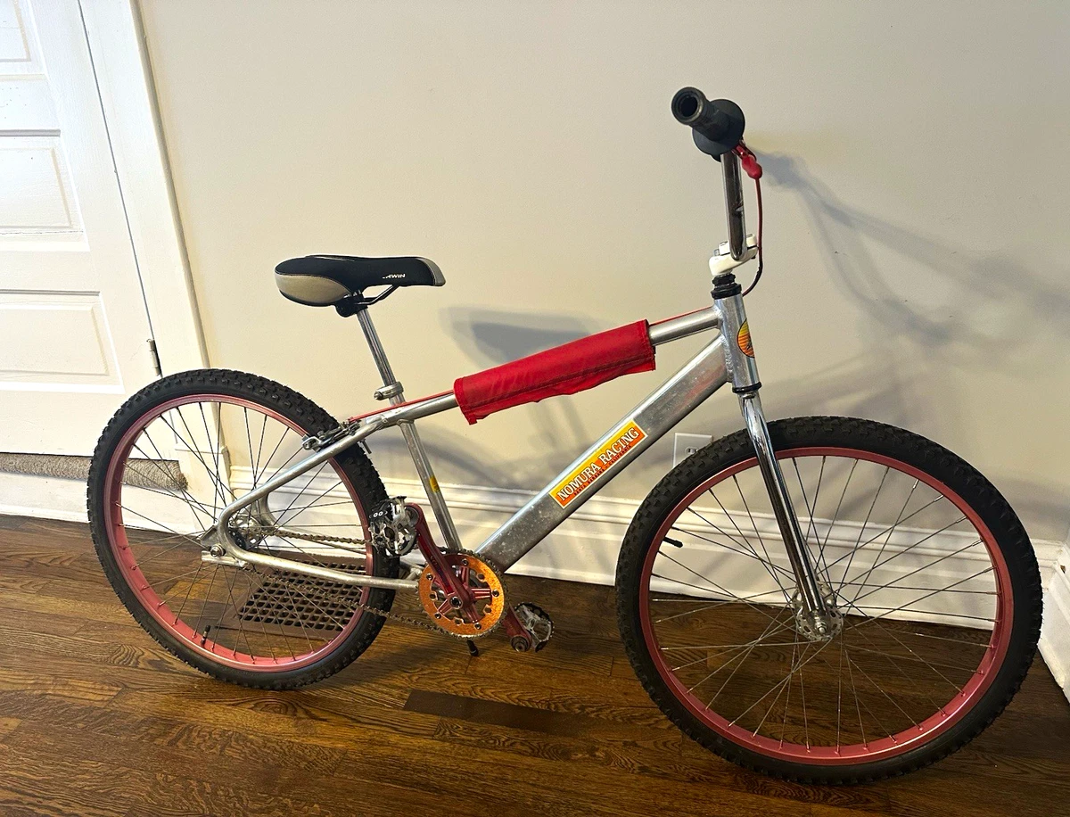 BMX Bike 26 in Bikes for sale - eBay
