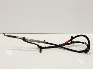 BMW 12428571250, 8571250, 8571249