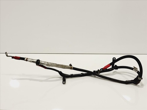 BMW 12428571250, 8571250, 8571249