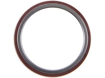 Main Bearing Gasket Set fits Explorer Sport Trac 2001-2005, 2007-2010 23DFTYCJ