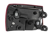 Valeo RüCkleuchte LED Rechts (047023) FüR Audi A6 C7 |