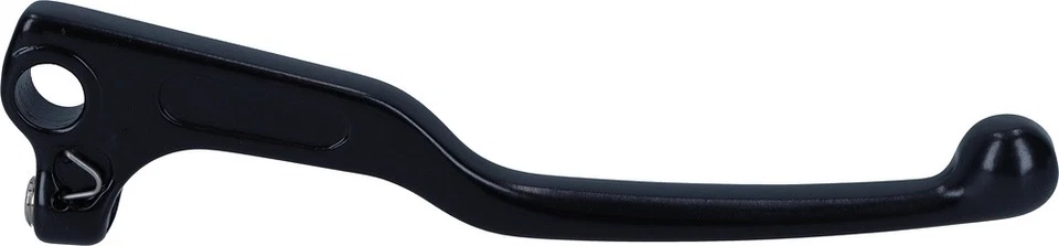 Levier de Frein / Embrayage pour Ducati Monster / Ss 600 620 750 800 900/851 888 - Photo 1/3